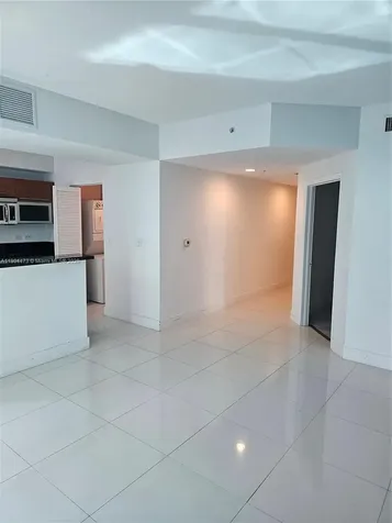 244 Biscayne Boulevard Miami FL 33132