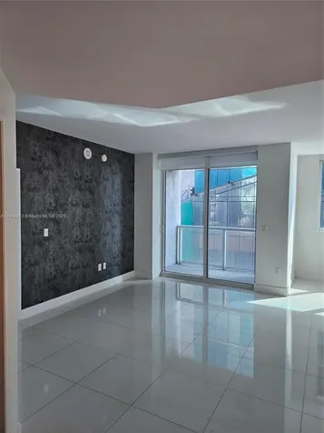 244 Biscayne Boulevard Miami FL 33132
