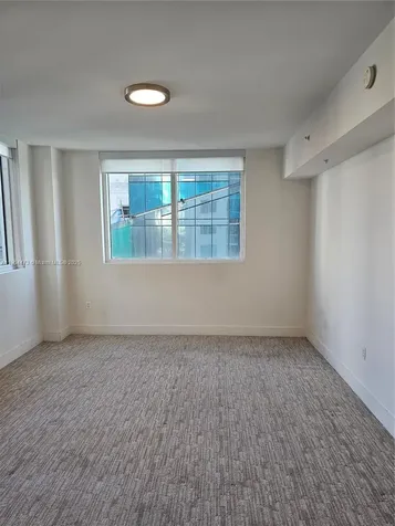 244 Biscayne Boulevard Miami FL 33132