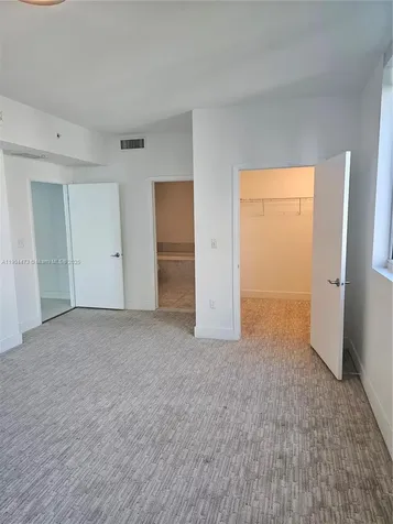 244 Biscayne Boulevard Miami FL 33132