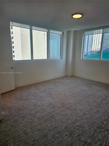 244 Biscayne Boulevard Miami FL 33132