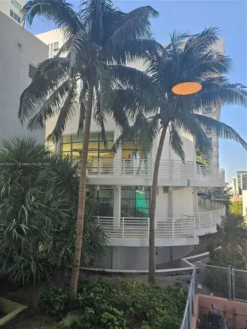 244 Biscayne Boulevard Miami FL 33132