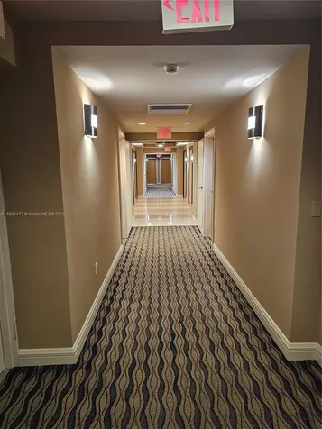 244 Biscayne Boulevard Miami FL 33132