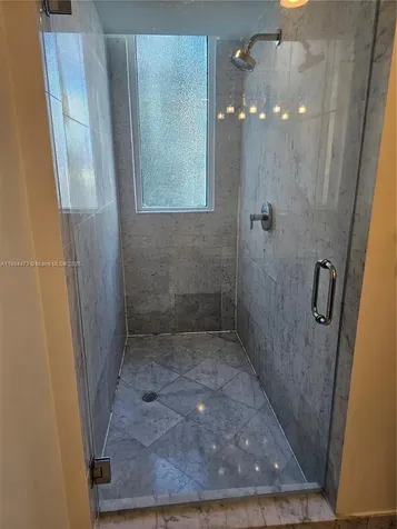 244 Biscayne Boulevard Miami FL 33132