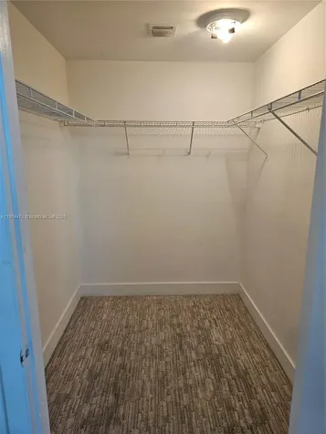 244 Biscayne Boulevard Miami FL 33132