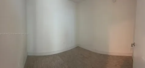 244 Biscayne Boulevard Miami FL 33132