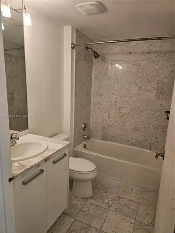 244 Biscayne Boulevard Miami FL 33132