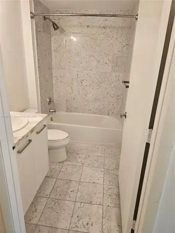 244 Biscayne Boulevard Miami FL 33132