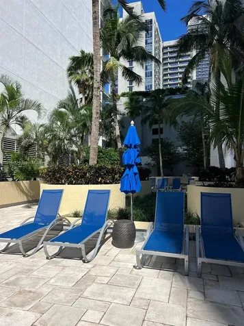 244 Biscayne Boulevard Miami FL 33132