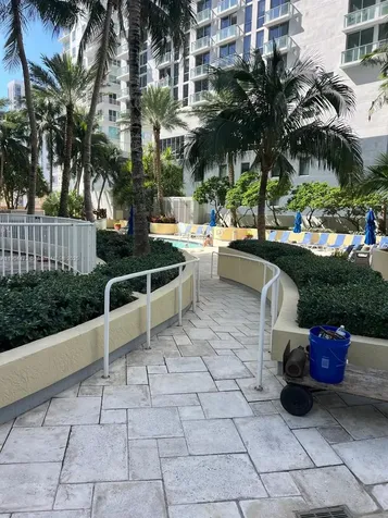 244 Biscayne Boulevard Miami FL 33132