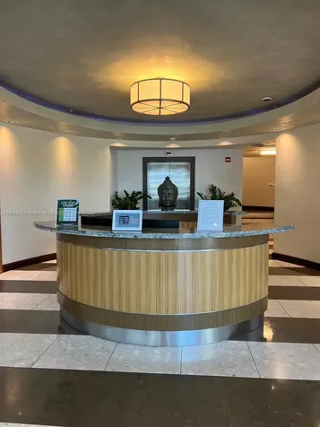 244 Biscayne Boulevard Miami FL 33132