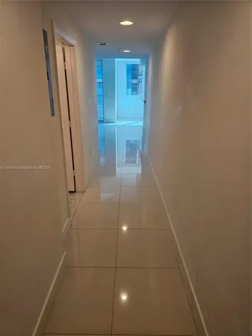 244 Biscayne Boulevard Miami FL 33132