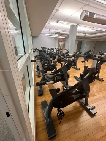 244 Biscayne Boulevard Miami FL 33132