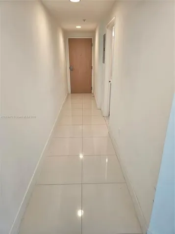 244 Biscayne Boulevard Miami FL 33132