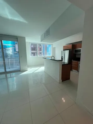 244 Biscayne Boulevard Miami FL 33132
