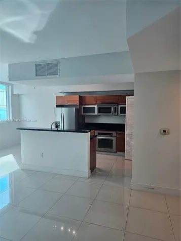 244 Biscayne Boulevard Miami FL 33132