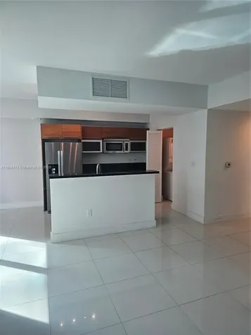 244 Biscayne Boulevard Miami FL 33132
