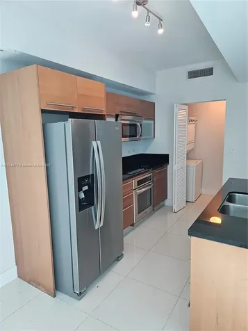 244 Biscayne Boulevard Miami FL 33132