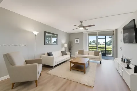 23249 N Barwood Lane N Boca Raton FL 33428