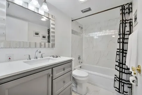 23249 N Barwood Lane N Boca Raton FL 33428