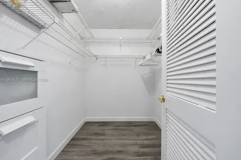 23249 N Barwood Lane N Boca Raton FL 33428