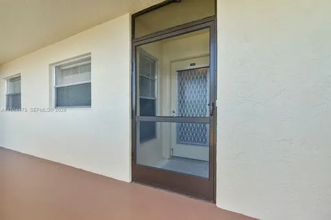 23249 N Barwood Lane N Boca Raton FL 33428