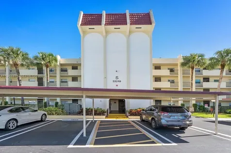 23249 N Barwood Lane N Boca Raton FL 33428
