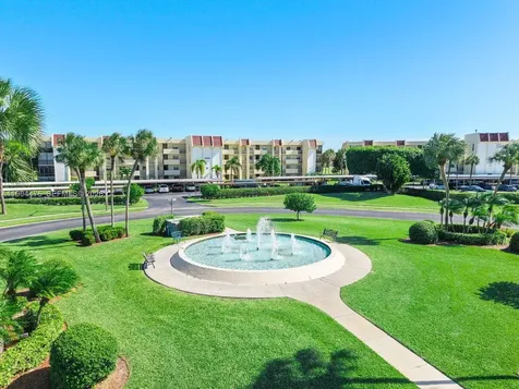 23249 N Barwood Lane N Boca Raton FL 33428