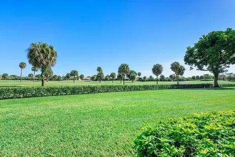 23249 N Barwood Lane N Boca Raton FL 33428