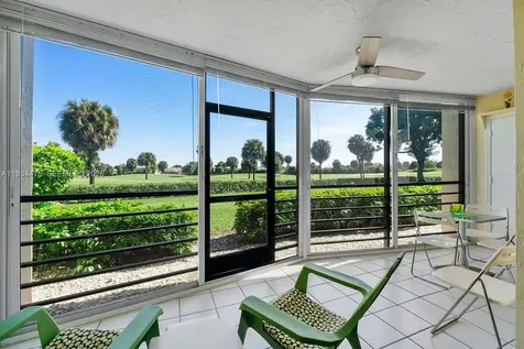 23249 N Barwood Lane N Boca Raton FL 33428