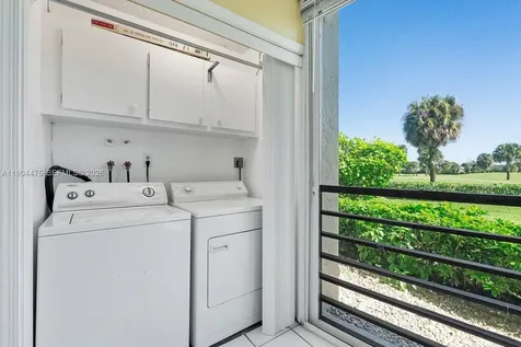 23249 N Barwood Lane N Boca Raton FL 33428