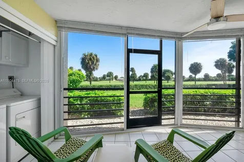 23249 N Barwood Lane N Boca Raton FL 33428