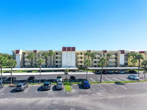 23249 N Barwood Lane N Boca Raton FL 33428