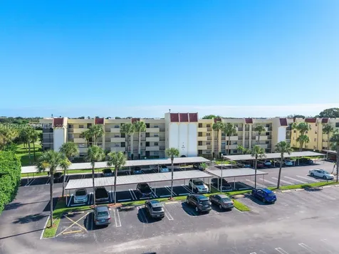 23249 N Barwood Lane N Boca Raton FL 33428