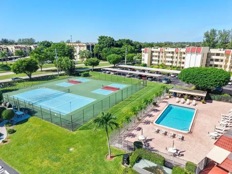 23249 N Barwood Lane N Boca Raton FL 33428