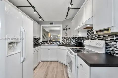 23249 N Barwood Lane N Boca Raton FL 33428