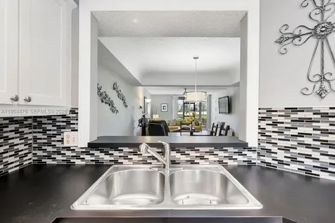 23249 N Barwood Lane N Boca Raton FL 33428