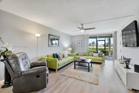 23249 N Barwood Lane N Boca Raton FL 33428