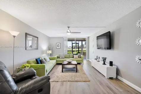 23249 N Barwood Lane N Boca Raton FL 33428
