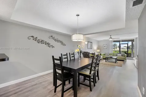 23249 N Barwood Lane N Boca Raton FL 33428