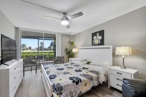 23249 N Barwood Lane N Boca Raton FL 33428