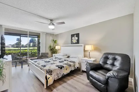 23249 N Barwood Lane N Boca Raton FL 33428