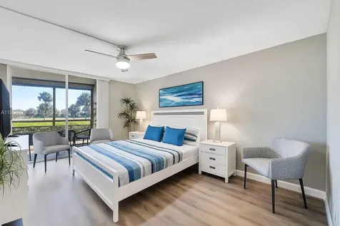 23249 N Barwood Lane N Boca Raton FL 33428