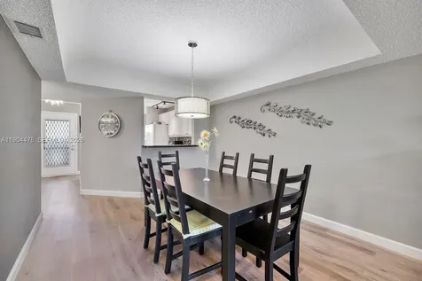 23249 N Barwood Lane N Boca Raton FL 33428