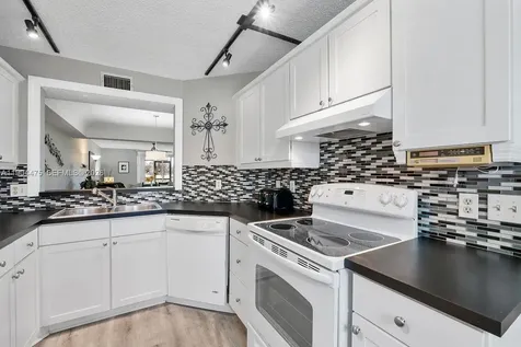 23249 N Barwood Lane N Boca Raton FL 33428