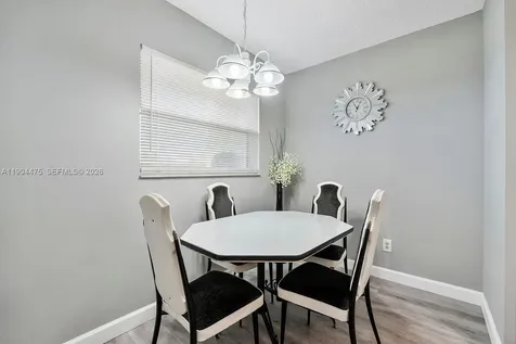 23249 N Barwood Lane N Boca Raton FL 33428
