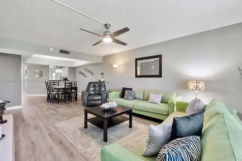 23249 N Barwood Lane N Boca Raton FL 33428