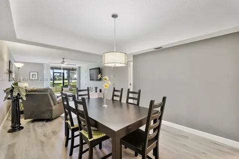 23249 N Barwood Lane N Boca Raton FL 33428