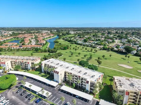 23249 N Barwood Lane N Boca Raton FL 33428