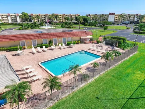 23249 N Barwood Lane N Boca Raton FL 33428